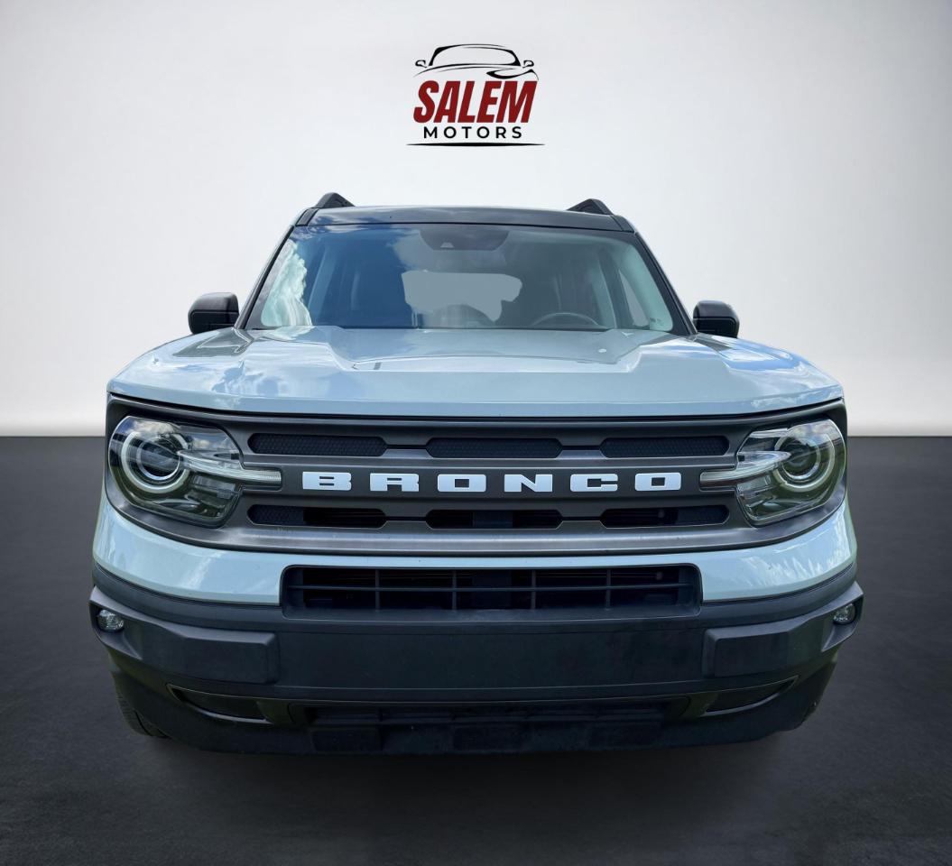ford bronco sport 2021 3FMCR9B60MRA67210 image ford bronco sport 2021 3FMCR9B60MRA67210 image